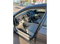 HONDA ACCORD 2009/2 - 4