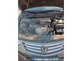 HONDA ACCORD 2009/2 - 5