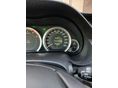 HONDA ACCORD 2009/2 - 6