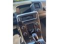 VOLVO V60 2015/10 - 3