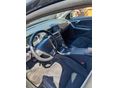 VOLVO V60 2015/10 - 4