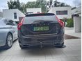 VOLVO V60 2015/10 - 5