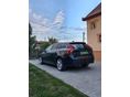 VOLVO V60 2015/10 - 6