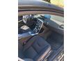 VOLVO V60 2015/10 - 7