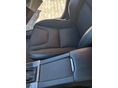 VOLVO V60 2015/10 - 8