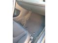 VOLVO V60 2015/10 - 10