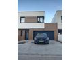 VOLVO V60 2015/10 - 1