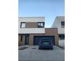 VOLVO V60 2015/10 - 2