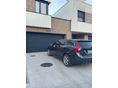 VOLVO V60 2015/10 - 11