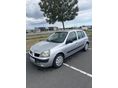 RENAULT CLIO 1.2 Nature