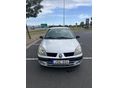 RENAULT CLIO 2005/5 - 2