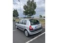 RENAULT CLIO 2005/5 - 3