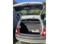 RENAULT CLIO 2005/5 - 4