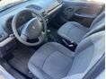 RENAULT CLIO 2005/5 - 5