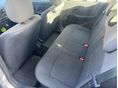 RENAULT CLIO 2005/5 - 6