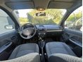 RENAULT CLIO 2005/5 - 7