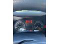 RENAULT CLIO 2005/5 - 8