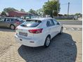 MITSUBISHI LANCER 2015/7 - 3