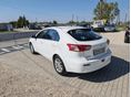 MITSUBISHI LANCER 2015/7 - 4