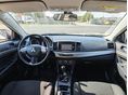 MITSUBISHI LANCER 2015/7 - 5