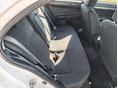 MITSUBISHI LANCER 2015/7 - 6