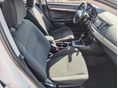 MITSUBISHI LANCER 2015/7 - 7