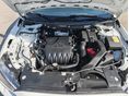 MITSUBISHI LANCER 2015/7 - 8