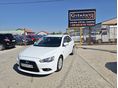 MITSUBISHI LANCER 2015/7 - 2