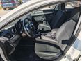 MITSUBISHI LANCER 2015/7 - 9