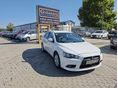 MITSUBISHI LANCER 2015/7 - 1
