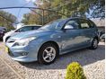 HYUNDAI I30 2010/11 - 1