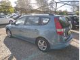 HYUNDAI I30 2010/11 - 2