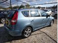 HYUNDAI I30 2010/11 - 3