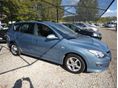 HYUNDAI I30 2010/11 - 4