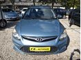HYUNDAI I30 2010/11 - 5