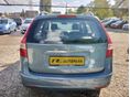 HYUNDAI I30 2010/11 - 6