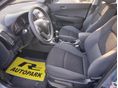 HYUNDAI I30 2010/11 - 7