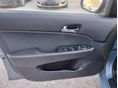 HYUNDAI I30 2010/11 - 8