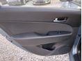 HYUNDAI I30 2010/11 - 9