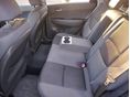 HYUNDAI I30 2010/11 - 10