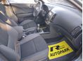 HYUNDAI I30 2010/11 - 11