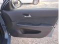 HYUNDAI I30 2010/11 - 12