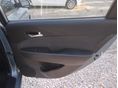 HYUNDAI I30 2010/11 - 13