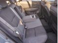 HYUNDAI I30 2010/11 - 14