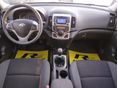 HYUNDAI I30 2010/11 - 15