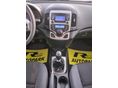HYUNDAI I30 2010/11 - 16