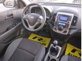 HYUNDAI I30 2010/11 - 17