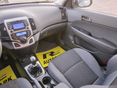 HYUNDAI I30 2010/11 - 18