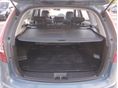 HYUNDAI I30 2010/11 - 19