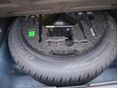 HYUNDAI I30 2010/11 - 20